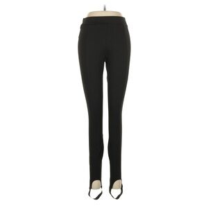 ALO Yoga Black Leggings